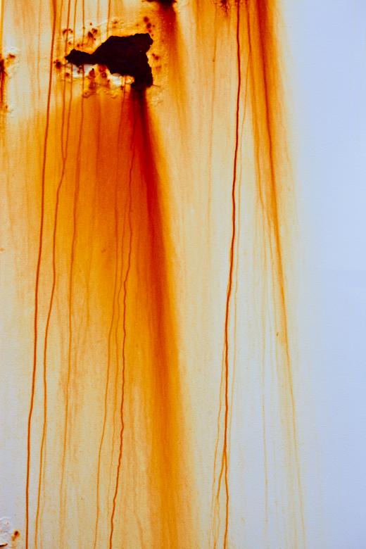 Free stock image of Rusted Surface created by Free Texture Friday
