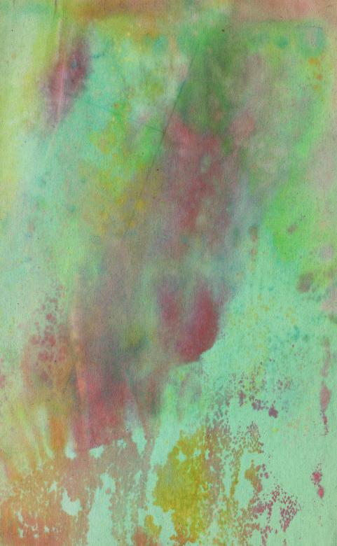 Free stock image of Color Stained Paper created by Free Texture Friday