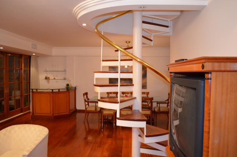 Free stock image of Livingroom created by JAVIER R BUZZALINO