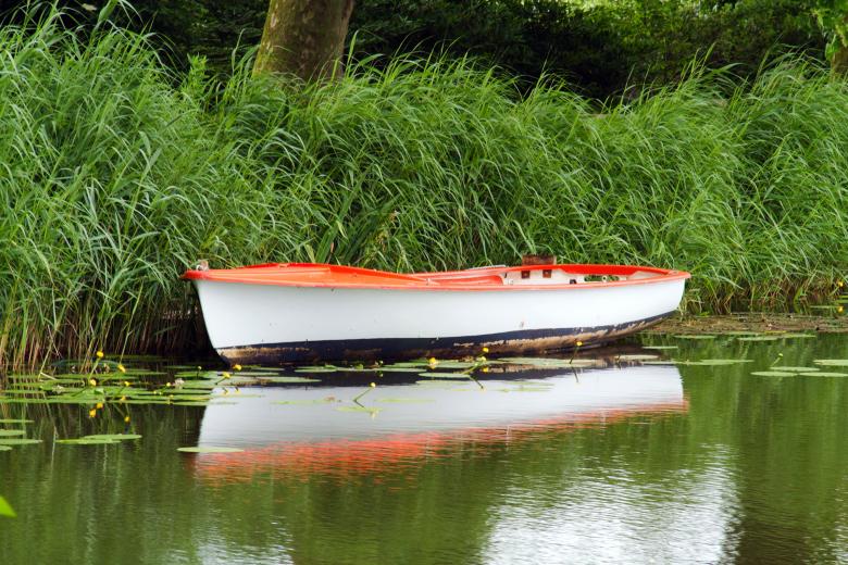 Free stock image of Boat created by Geoffrey Whiteway