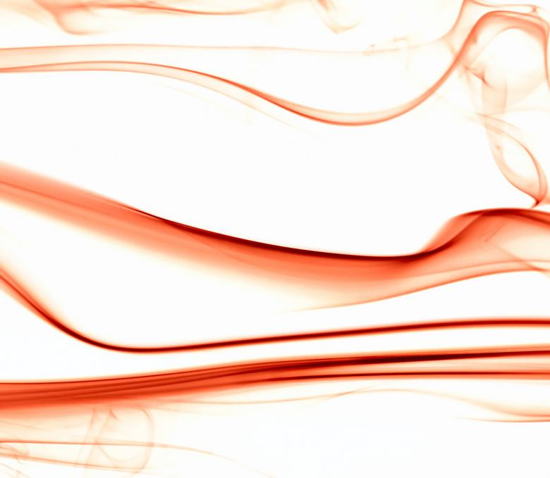 Free stock image of Red smoke created by 2happy