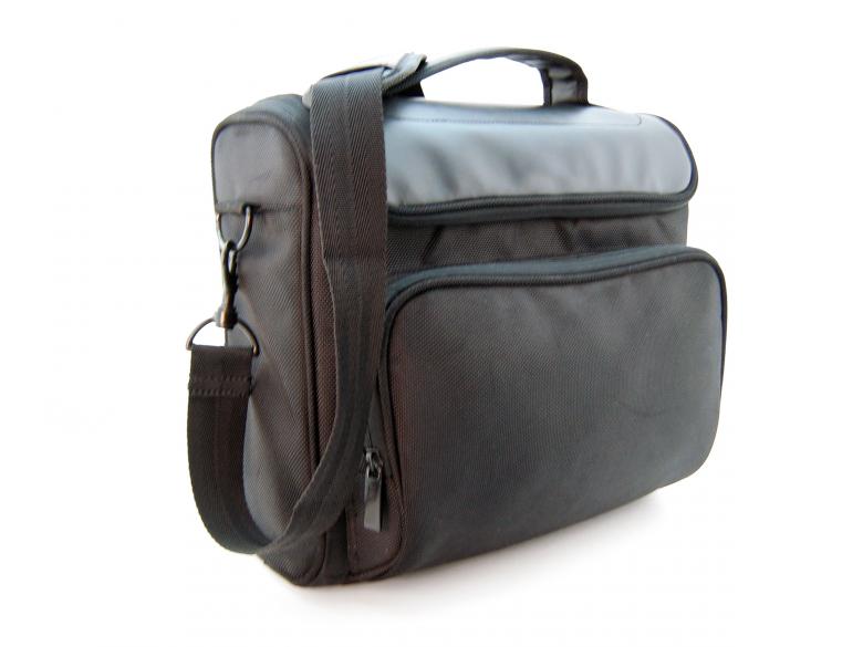 Free stock image of Briefcase created by 2happy