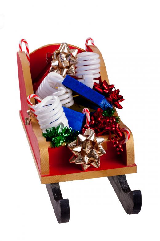 Free stock image of Christmas energy wise created by Geoffrey Whiteway