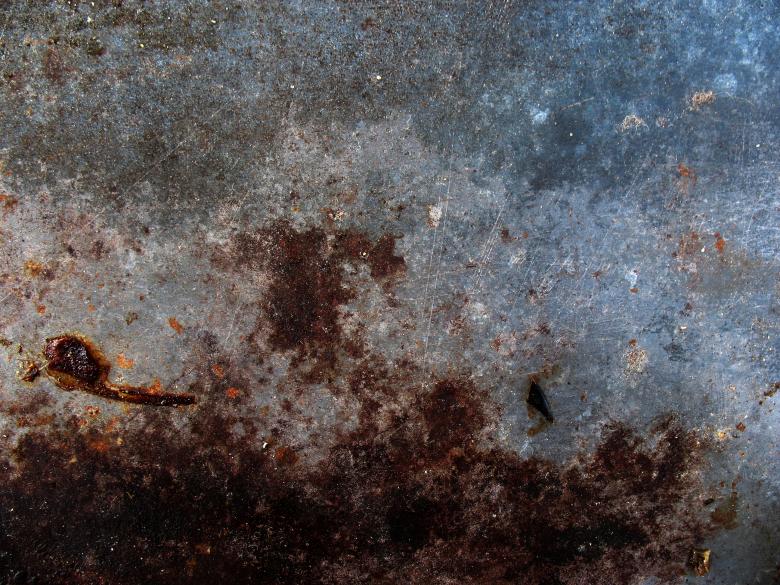 Free stock image of Dark Grunge Metal Wall created by Free Texture Friday