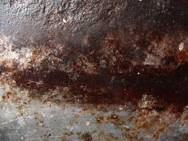 Free stock image of Grunge Metal Texture created by Free Texture Friday