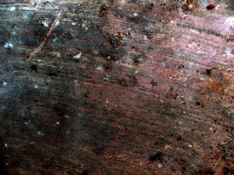 Free stock image of Dark Grunge Wall Texture created by Free Texture Friday