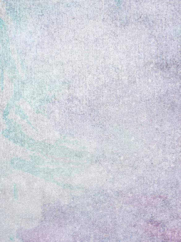 Free stock image of Subtle Grunge Texture created by Free Texture Friday