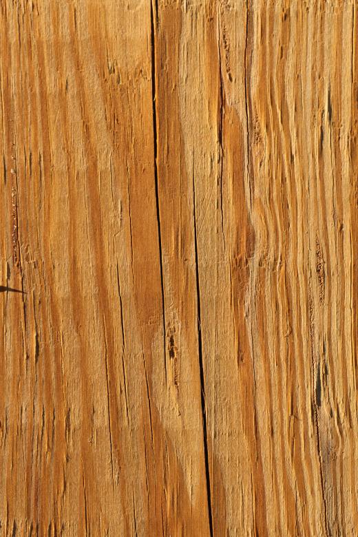 Free stock image of Wooden Board Texture created by Free Texture Friday