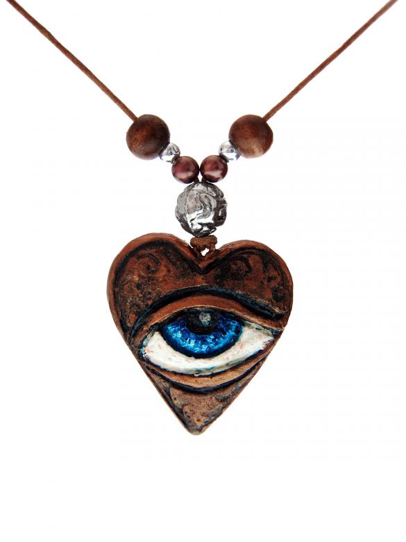 Free stock image of Necklace created by 2happy