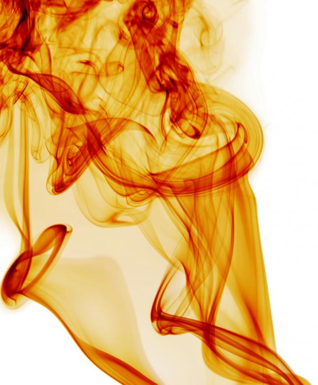 Free stock image of smoke created by 2happy