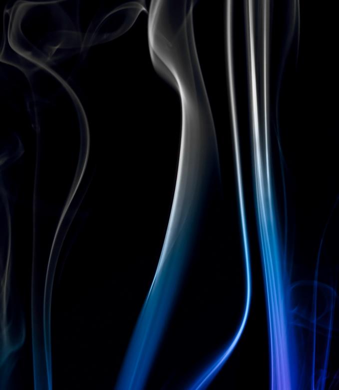 Free stock image of Smoke created by 2happy