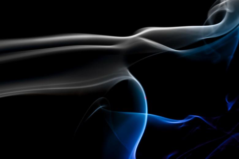 Free stock image of Smoke created by 2happy