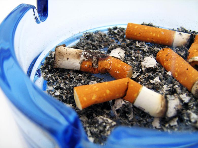 Free stock image of cigarettes created by 2happy