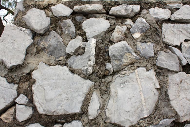 Free stock image of Stone texture created by homero chapa