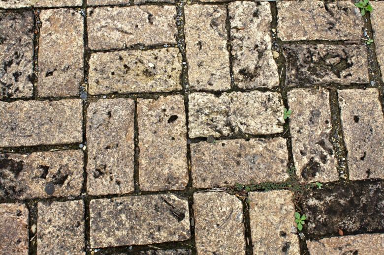 Free stock image of Stone texture created by homero chapa