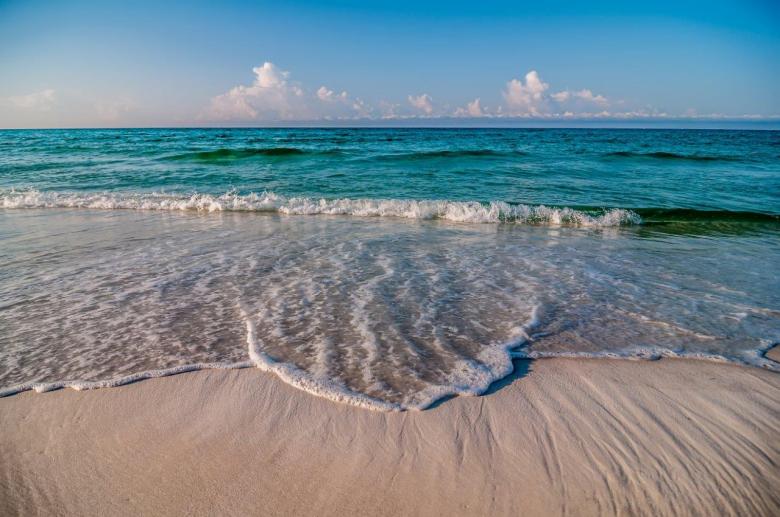 Free stock image of Waves created by agphotostock.com