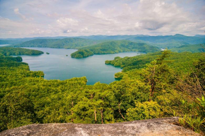 Free stock image of Landscape created by agphotostock.com