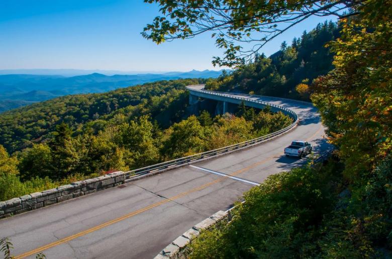 Free stock image of Highway Route created by agphotostock.com