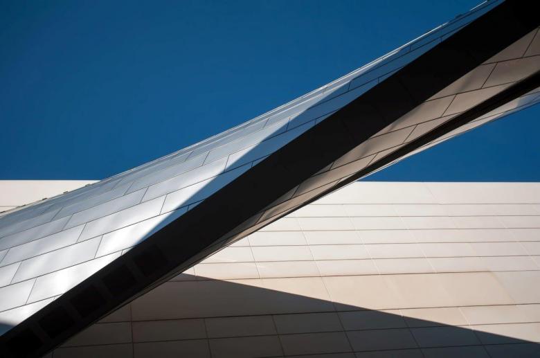 Free stock image of Urban Architecture created by agphotostock.com