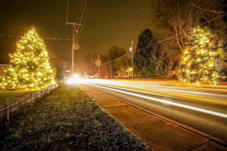 Free stock image of Speed of light created by agphotostock.com