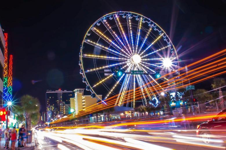 Free stock image of Carnival created by agphotostock.com