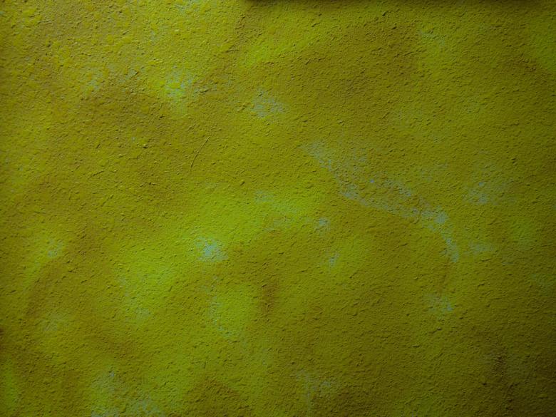 Free stock image of Yellow background created by Julieta Nuñez Chapa