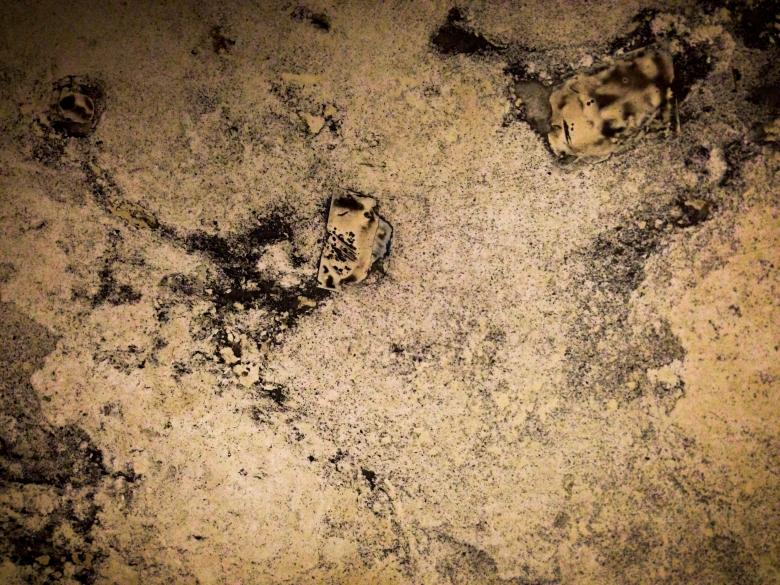 Free stock image of Stone background created by Julieta Nuñez Chapa