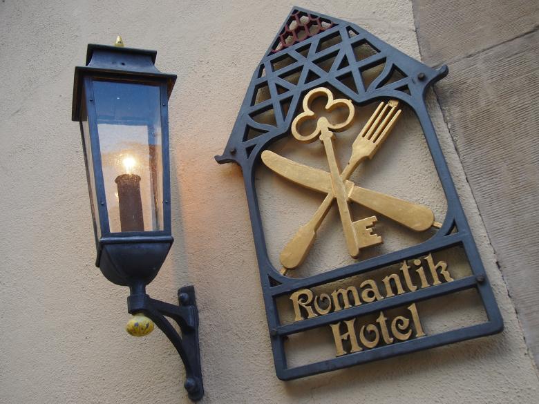 Free stock image of Rothenburg created by MAK-TAK