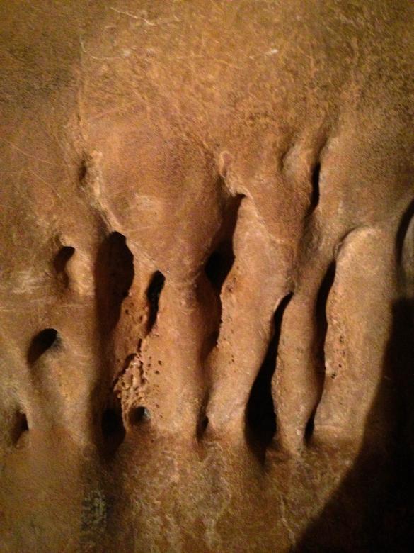 Free stock image of Cave stone created by Julieta Nuñez Chapa