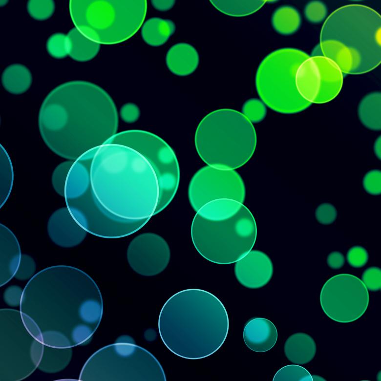 Free stock image of Abstract background created by 2happy