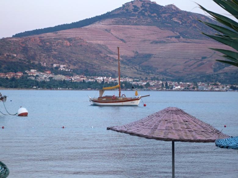 Free stock image of The Island created by mrceviz