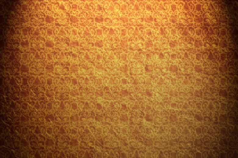 Free stock image of Brown Background Pattern created by mrceviz