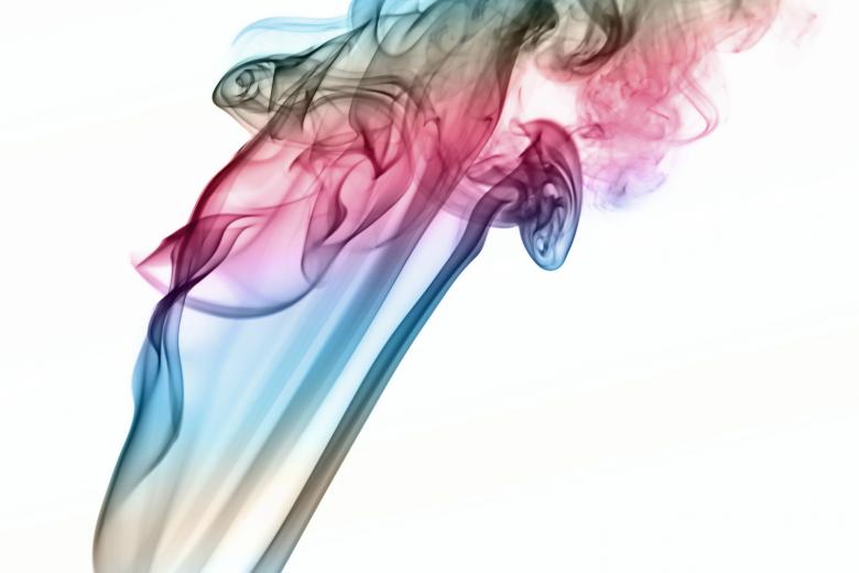 Free stock image of Smoke created by 2happy