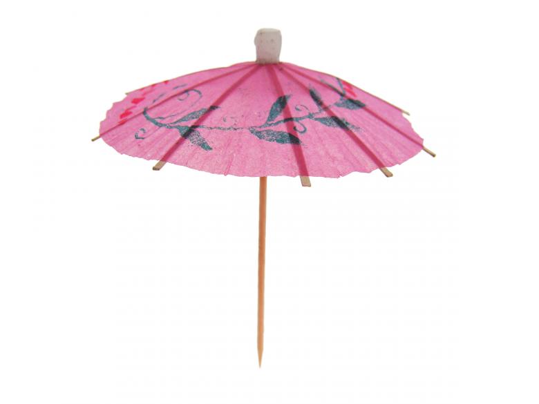 Free stock image of Cocktail umbrella created by 2happy