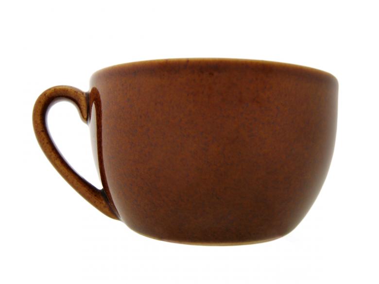 Free stock image of Cup created by 2happy