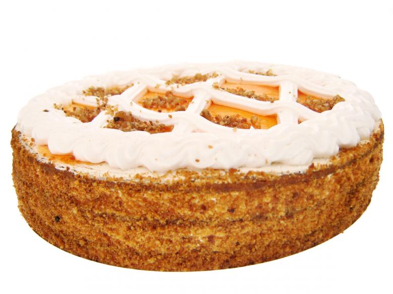 Free stock image of Cake created by 2happy