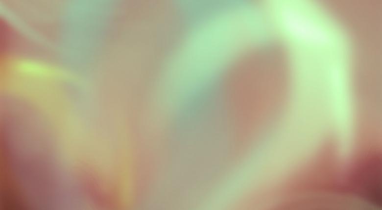 Free stock image of Abstract Soft Aurora created by David Baird