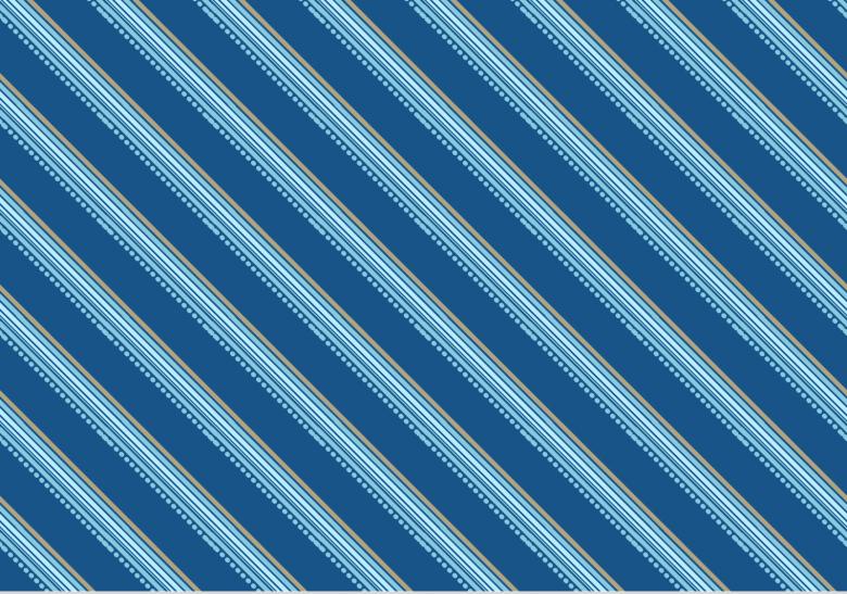 Free stock image of Blue Paths created by Katrena Patterson