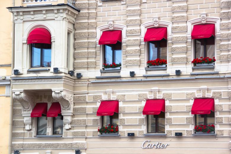Free stock image of Windows created by 2happy