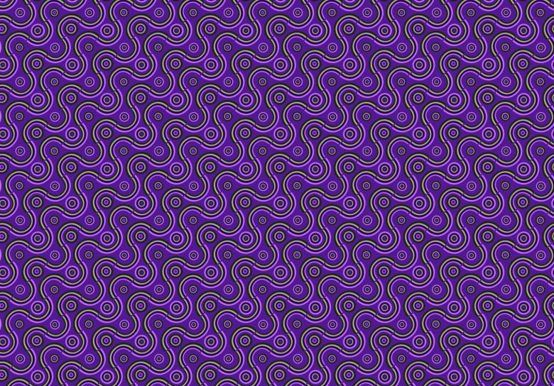 Free stock image of Iris Retrowheel created by Katrena Patterson