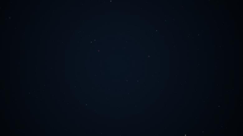 Free stock image of Starfield created by Alen