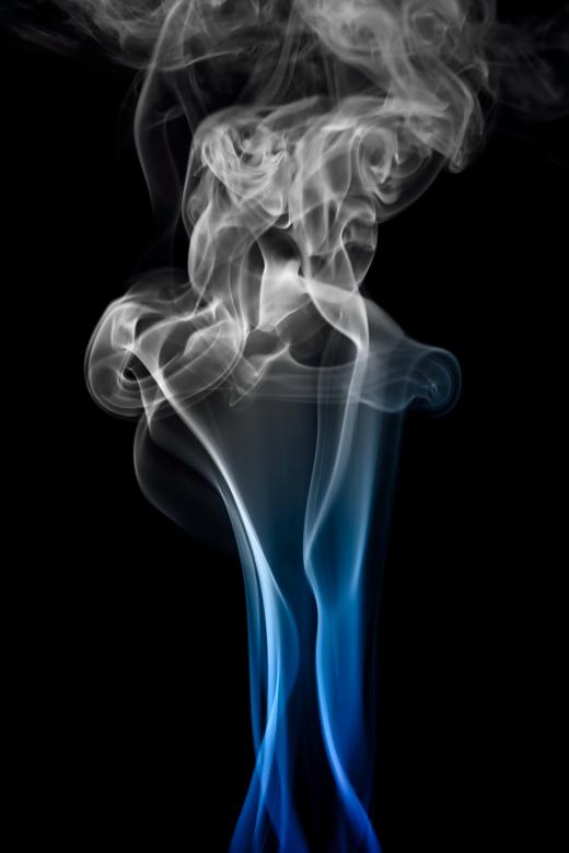 Free stock image of smoke created by 2happy