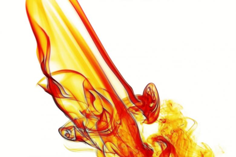 Free stock image of smoke created by 2happy