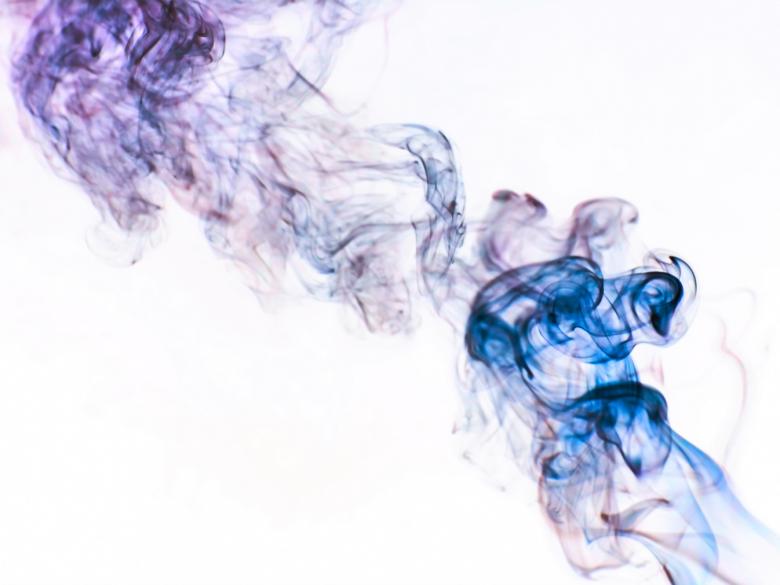 Free stock image of smoke created by 2happy
