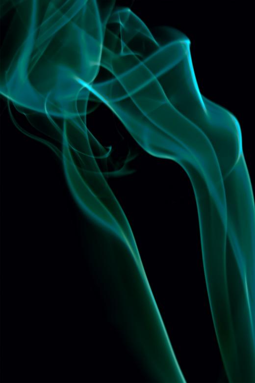 Free stock image of smoke created by 2happy
