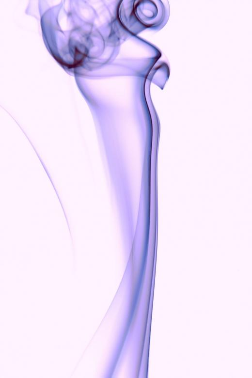 Free stock image of smoke created by 2happy