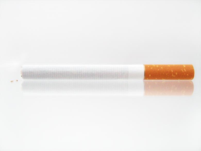 Free stock image of Cigarette created by 2happy