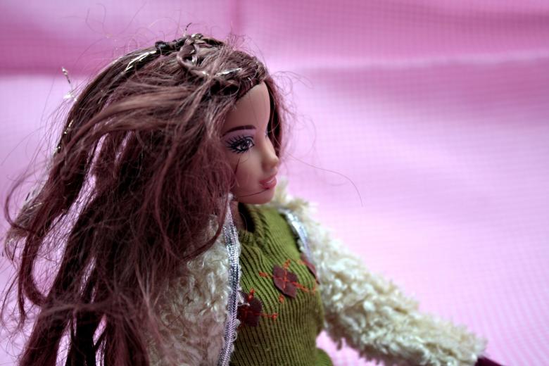 Free stock image of Doll toy created by homero chapa