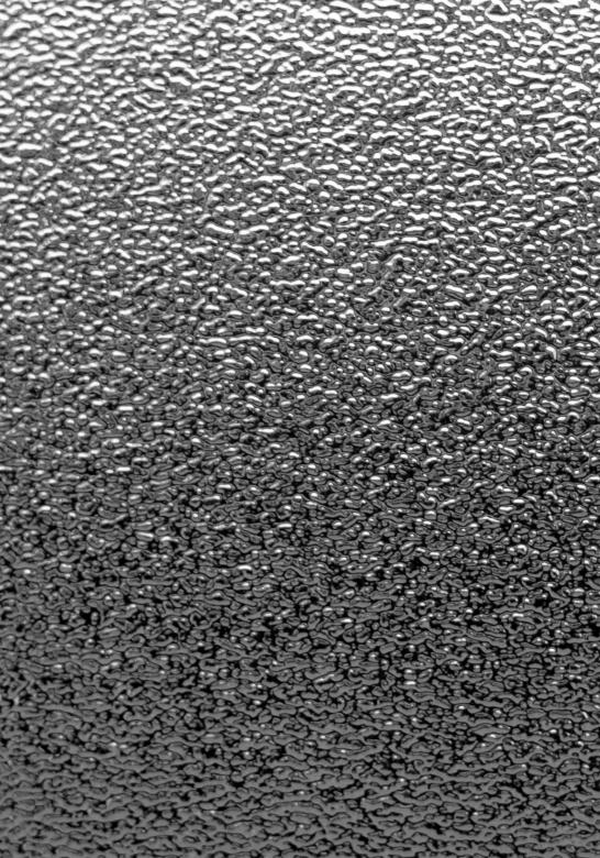 Free stock image of Glass texture created by Alen