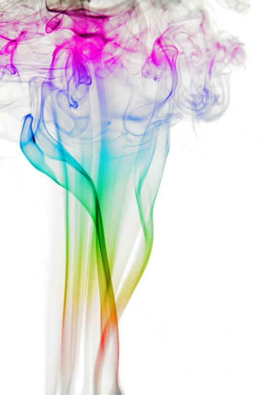 Free stock image of smoke created by 2happy